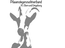 Pfauenziegen Bern