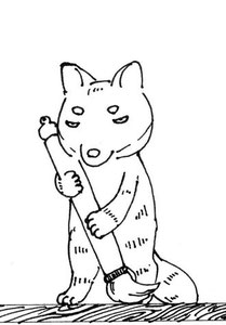 都丸和也　