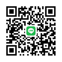 LINEご予約