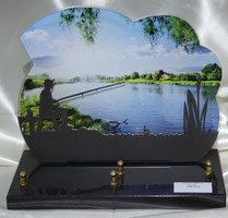 Pêcheur 8 - 288 €
