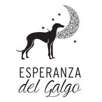 ESPERANZA del Galgo