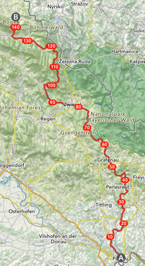 © MapOut © OpenStreetMap contributors