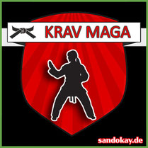 Kampfsport Krav Maga Itzehoe Trainieren & Info