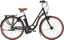 E Bike Leasing Experte In Bielefeld Bis 40 Sparen E Motion E Bike Experten