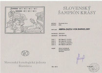 Bild anklicken um zu vergrößern 