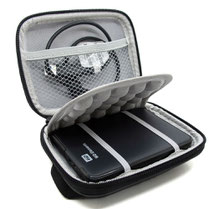 pochette de protection disque dur