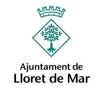Ajuntament de Lloret de Mar 