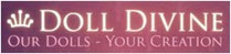 doll divine dress up games online vestiti gioco