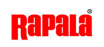 Hersteller Logo Rapala Fishing