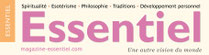 http://www.magazine-essentiel.com