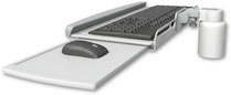 モニターアーム, キーボードトレイ, デスクマウント, カウンタートップマウント,医療, ヘルスケア, メディカル, メディカルIT, 医療機器, 歯科, デンタル, KUPシリーズ