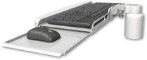モニターアーム, キーボードトレイ, デスクマウント, カウンタートップマウント,医療, ヘルスケア, メディカル, メディカルIT, 医療機器, 歯科, デンタル, KUBシリーズ