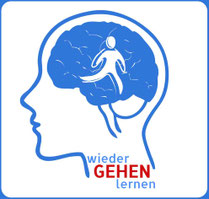 wiedergehenlernen Startseite!