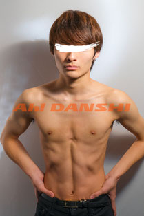 聖哉