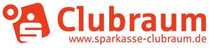 Sparkasse Clubraum, Sparkasse, RE leuchtet, Hestia, Pyrometheus, Event, Recklinghausen, Recklinghausen leuchtet, Feuershow, Feuerspucken, Feuerspuckerin, Flammen, Trümmertiefen