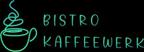 bistrokaffeewerks Webseite!