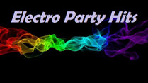 Site de electropartyhits !