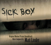 Sick Boy Sound Track