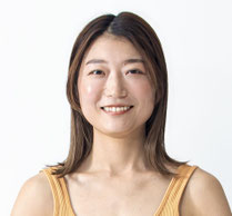 五百倉陽一郎パーソナルトレーナー／奈良京都の人気パーソナルトレーニングジム【ファーストクラストレーナーズ】ボディメイク、ダイエット