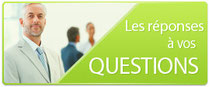 Complement de revenu, travail a domicile des informations ici