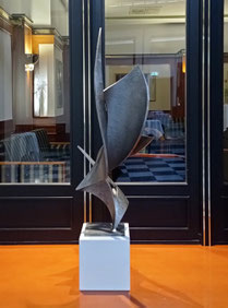 michael-hitschold-kahatael-hotel-chemnitzer-hof-chemnitz-2025
