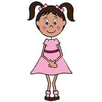 Hi, I'm Helen. I'm 1.48 m