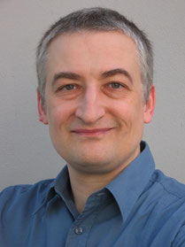 Andreas Hertel