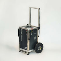 BOBINE   4 KW · 5 KWh