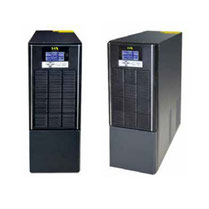 HAT3110-20XL 10-20KVA