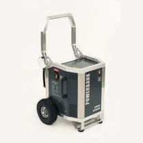 WATTMAN LINK   6 KW · 10 KWh