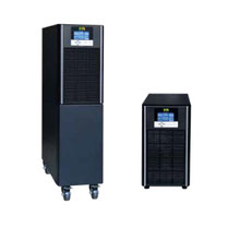 HAT11X 6-10KVA