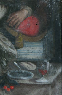 Piedipartino