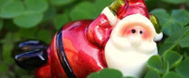 WEB解析 Advent Calendar 2013プレゼント