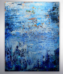 Figurative Gemälde, moderne Kunst, abstrakte Malerei, Gemälde, Bilder, Acryl, Großformat, Wohnzimmer Bilder, 