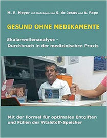Buch anklicken und reinblicken