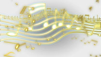 Longevity Sound