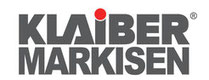 Logo Klaiber Markisen
