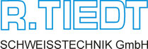 R. Tiedt Schweisstechnik GmbH