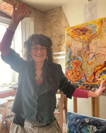 Atelier 17