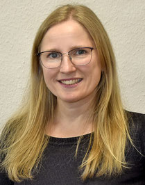 Katja Fissel