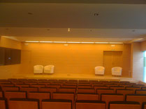 Salon de Actos