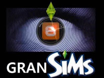 Gran Sims 1
