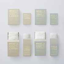 タオル販売ページ