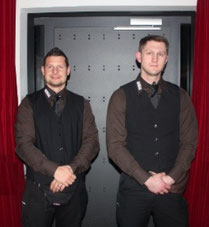 Security Sinsheim, Sicherheitsdienst, Veranstaltungsschutz, Safe Side, Objektbewachung, Türsteher, Doorman, Detektei, Detektiv, Bodygard