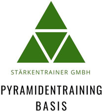 Pyramidales Präsentieren Seminar Heilbronn Basis, für Ihre Mitarbeiter, Mitarbeiterin, Kernaussage, Punkt für Punkt, Schritt für Schritt, Themen für Ihre Kommunikation