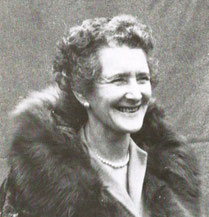 Bettine Marzano (1903 - 1987)