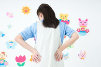 オンライン何でも相談室
