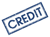 Buy Here Pay Here Okc >> 24/7 EMERGENCY SERVICES AVAILABLE - ICETECH INC - Okc, OK - 405-235-2009 Buy Here Pay Here Okc >> 24/7 EMERGENCY SERVICES AVAILABLE - ICETECH INC - Okc, OK - 405-235-2009