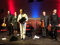 2014,2015,2016,2017,2018,2019,2022