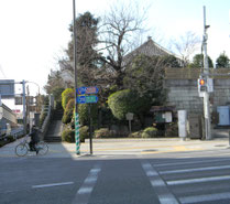 長命寺